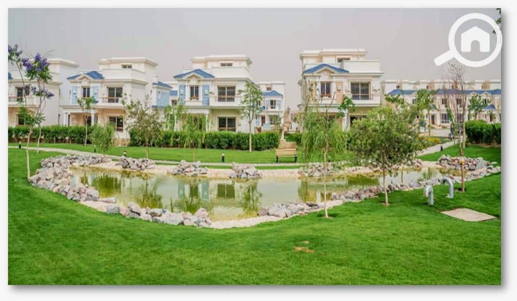 IMG-20250728-WA0049. jpg IMG-20250728-WA0049. jpg