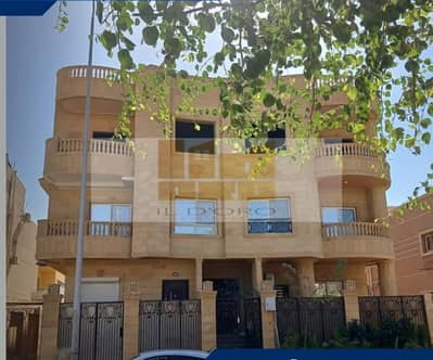 3 Bedroom Flat for Sale in New Cairo, Cairo - WhatsApp Image 2025-12-14 at 4.21. 14 PM. jpeg