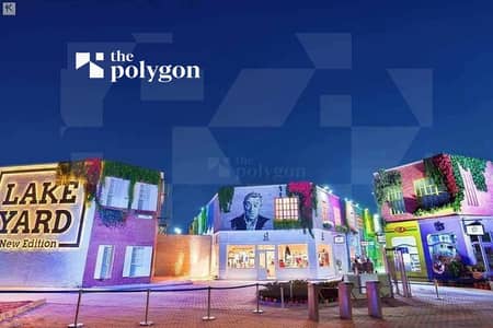 كبينة 1 غرفة نوم للبيع في الساحل الشمالي، مطروح - 97db56a10b8989b71c7cfa93d6836346. jpg