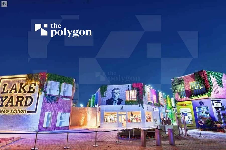 97db56a10b8989b71c7cfa93d6836346. jpg 97db56a10b8989b71c7cfa93d6836346. jpg