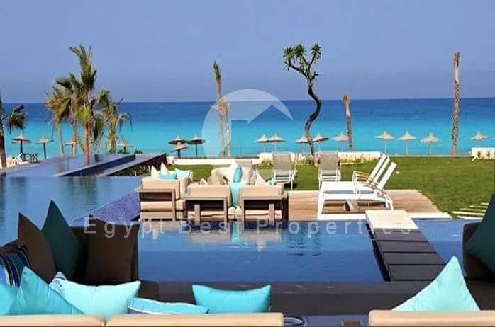 Capturesas. PNG Capturesas. PNG