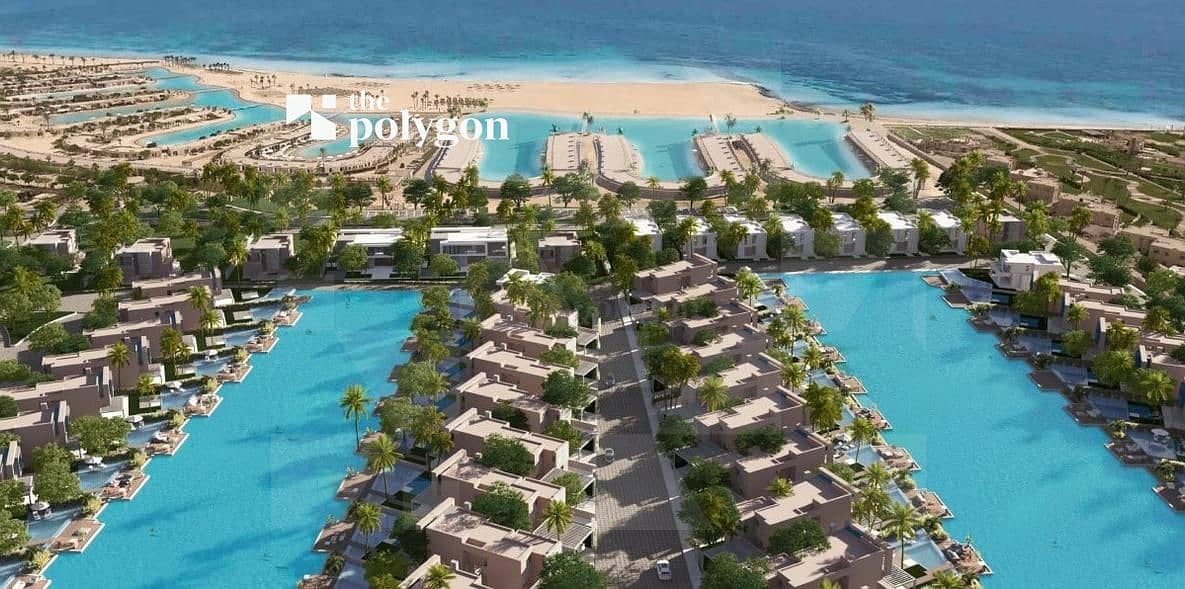 4 Hacienda_bay_11_Resized. jpg