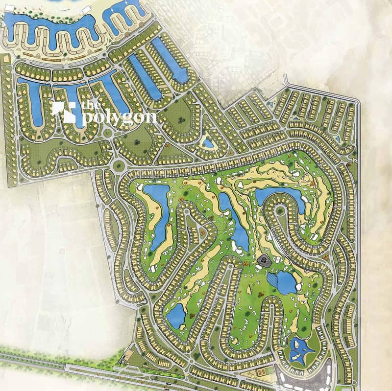 5 Hacienda-Bay-2. jpg