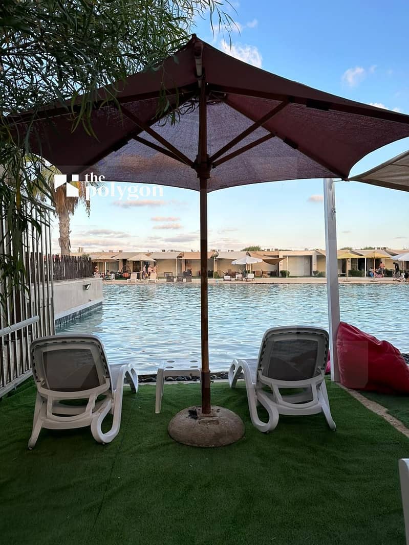 6 IMG-20250525-WA0200. jpg