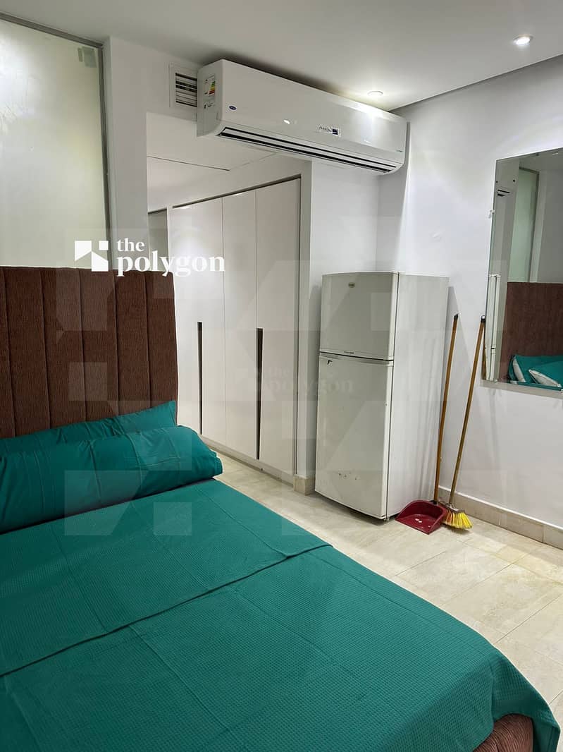 7 IMG-20250525-WA0201. jpg