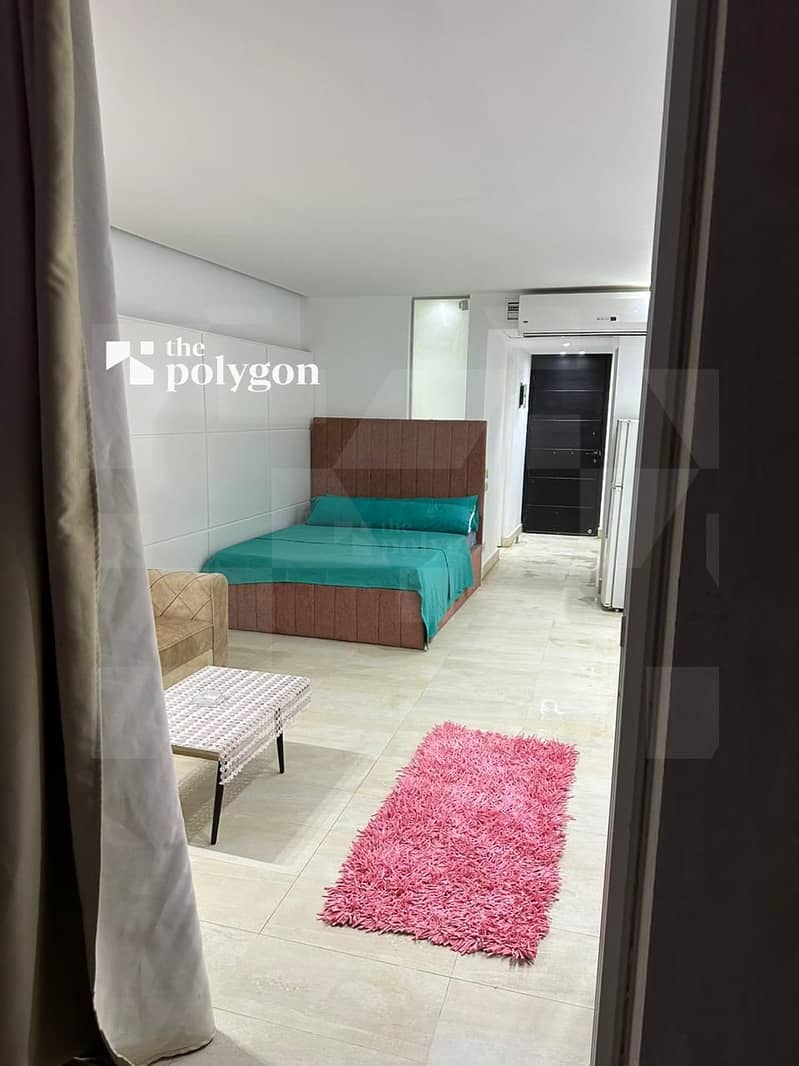 9 IMG-20250525-WA0232. jpg