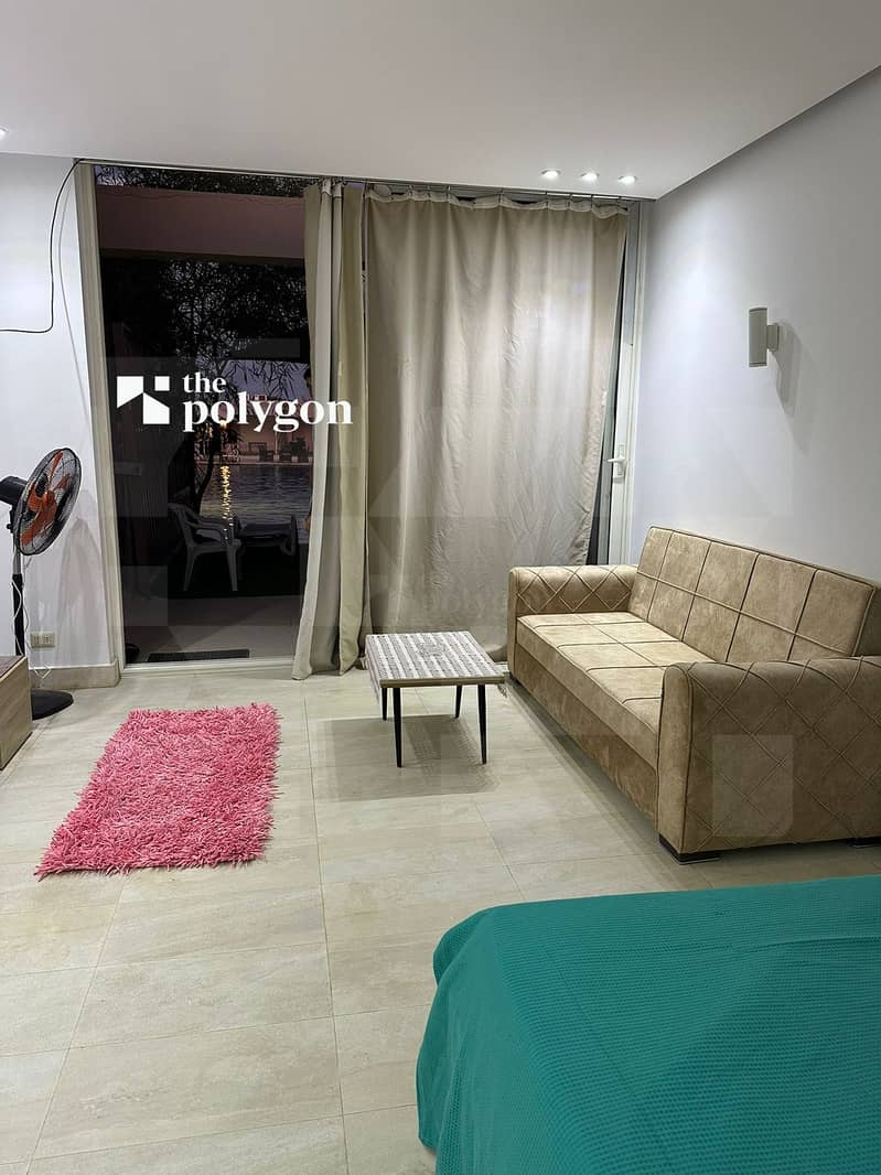 10 IMG-20250525-WA0233. jpg