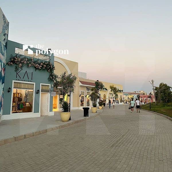 11 lakeyard-hacienda-bay. jpg