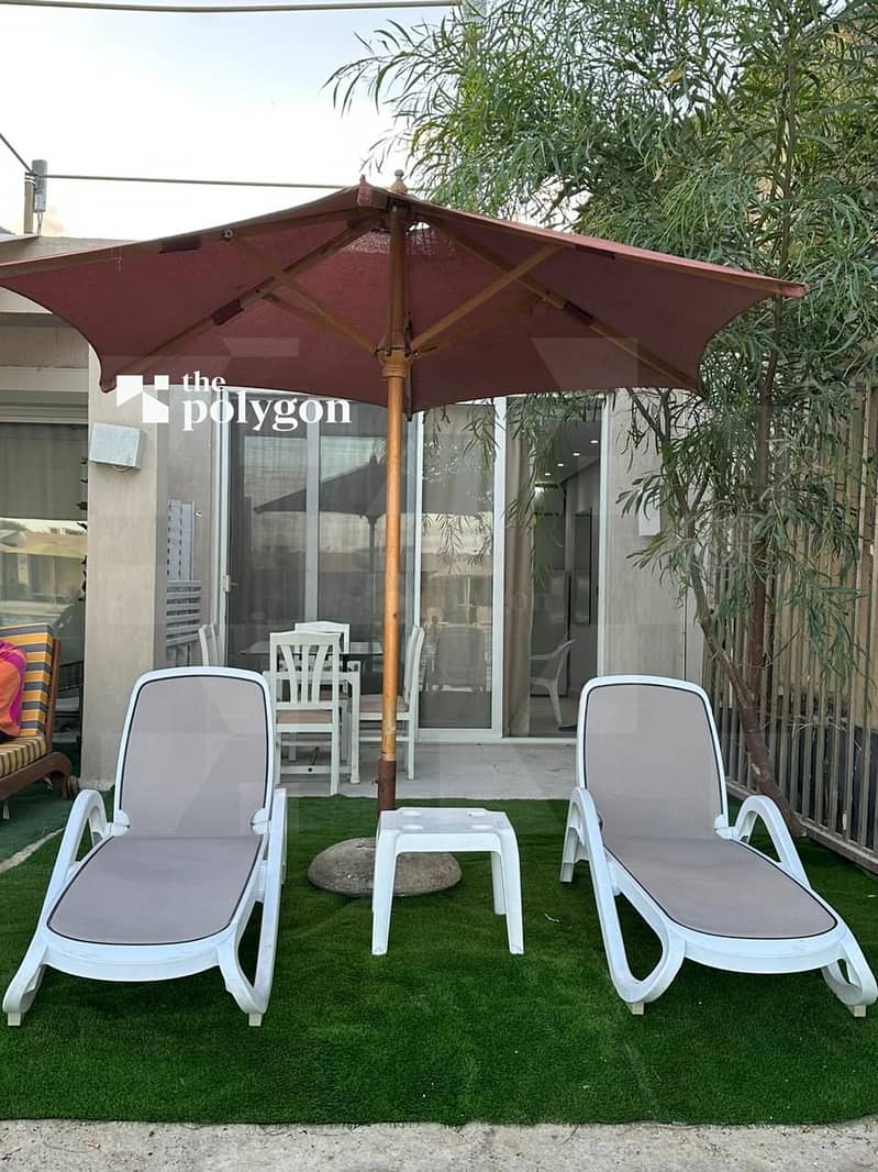 12 WhatsApp Image 2025-05-25 at 12.36. 05_e456cf9f. jpg