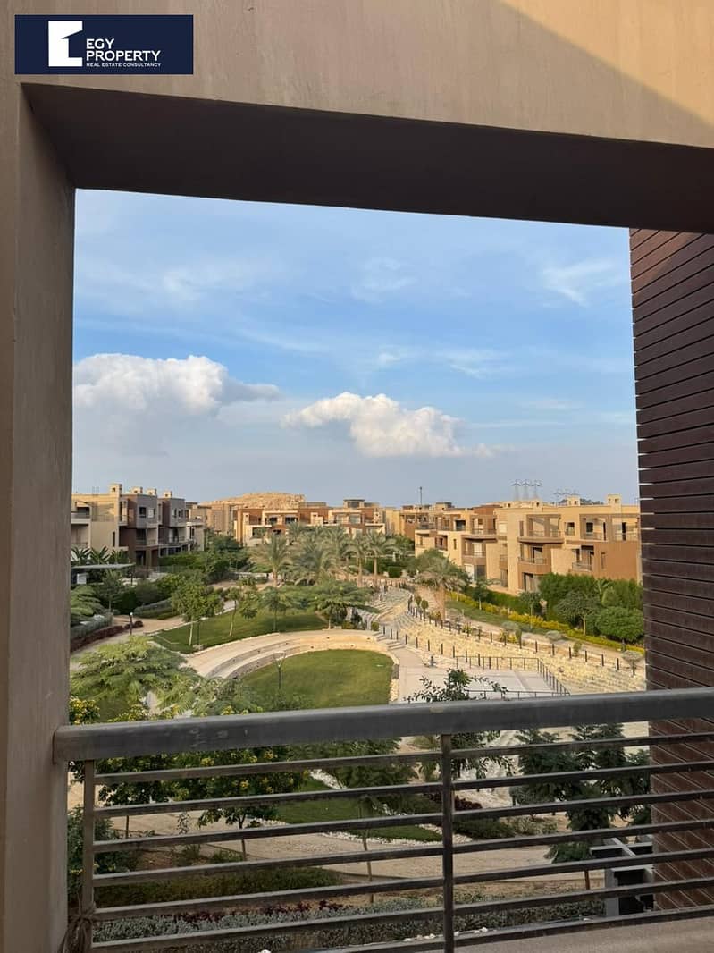 3 _files_WhatsApp Image 2025-12-14 at 11.49. 48. jpeg