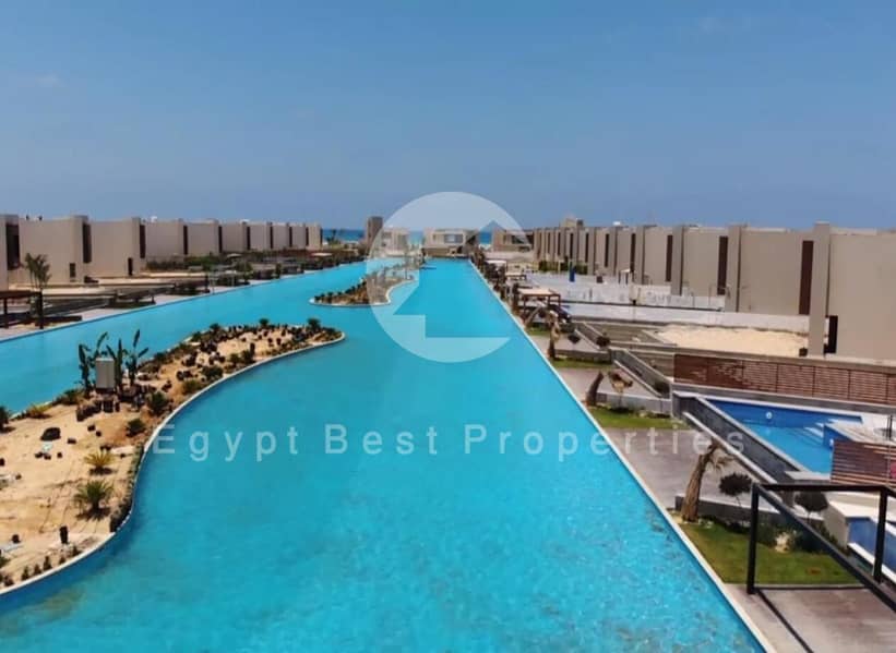 6 7e78dede-efd1-4e5a-9f89-5f416fe56101. jpg