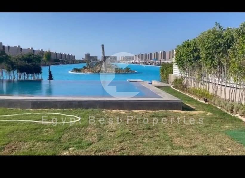 8 b5cf03fe-4637-4664-a440-bac502375f26. jpg