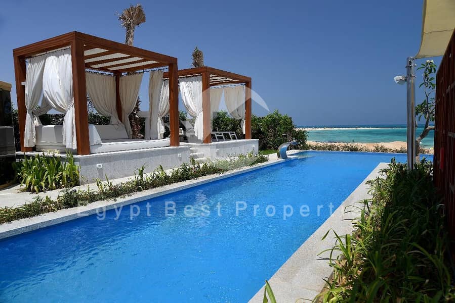 9 WhatsApp Image 2021-09-13 at 12.36. 47 PM (3). jpeg