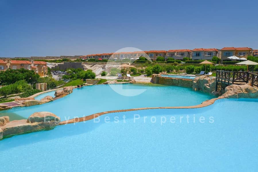 10 WhatsApp Image 2021-09-13 at 12.36. 45 PM (1). jpeg