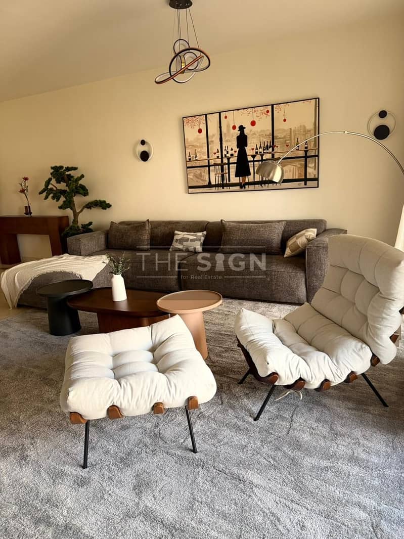 WhatsApp Image 2025-12-15 at 4.00. 40 PM (1). jpeg WhatsApp Image 2025-12-15 at 4.00. 40 PM (1). jpeg