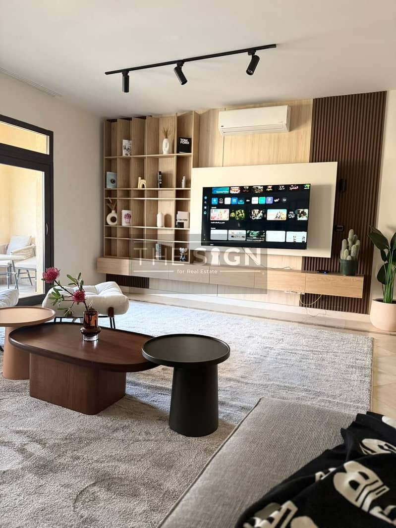 2 WhatsApp Image 2025-12-15 at 4.00. 37 PM (2). jpeg