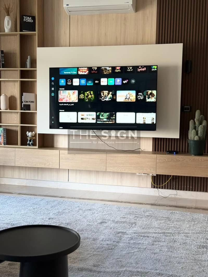 3 WhatsApp Image 2025-12-15 at 4.00. 40 PM. jpeg