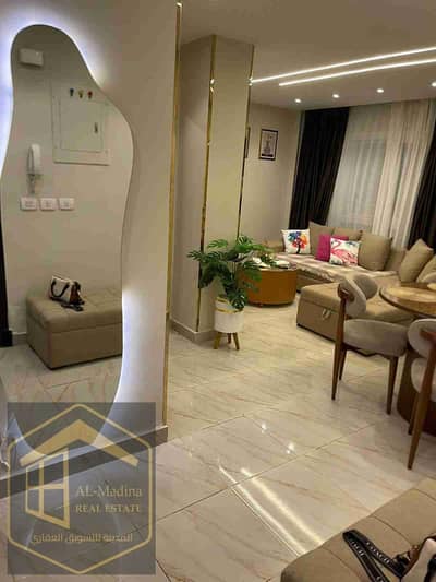 استوديو  للبيع في مدينتي، القاهرة - 1000694329. jpg