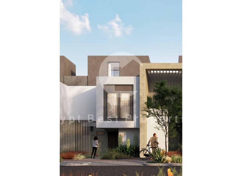 16 WhatsApp Image 2024-03-03 at 2.23. 08 PM (5). jpeg