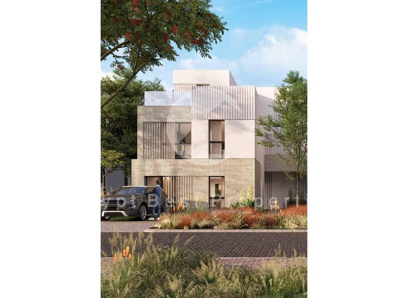 18 WhatsApp Image 2024-03-03 at 2.23. 08 PM (7). jpeg