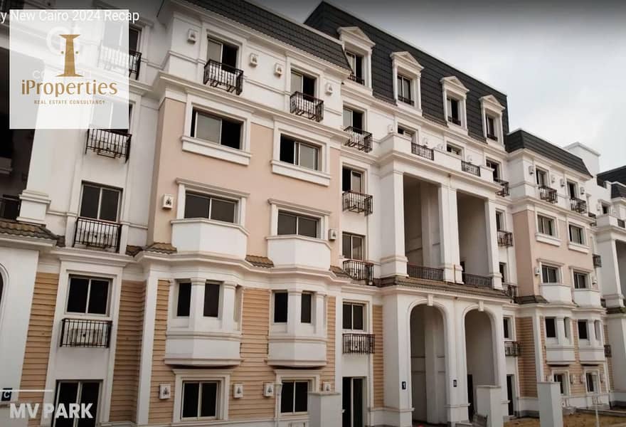 10 7798935-ba7ddo. jpg