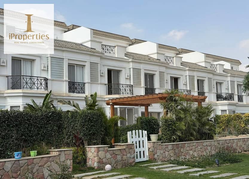 13 594063684_2297416700797915_6837545444706699403_n. jpg