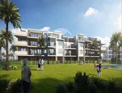 شاليه 2 غرفة نوم للبيع في الساحل الشمالي، مطروح - Capt2121ure. JPG شاليه 2 غرفة نوم للبيع في الساحل الشمالي، مطروح - Capt2121ure. JPG