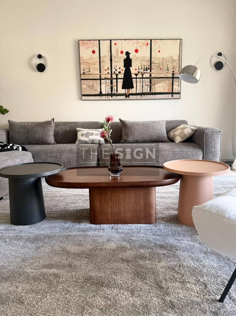 4 WhatsApp Image 2025-12-15 at 4.00. 40 PM (2). jpeg