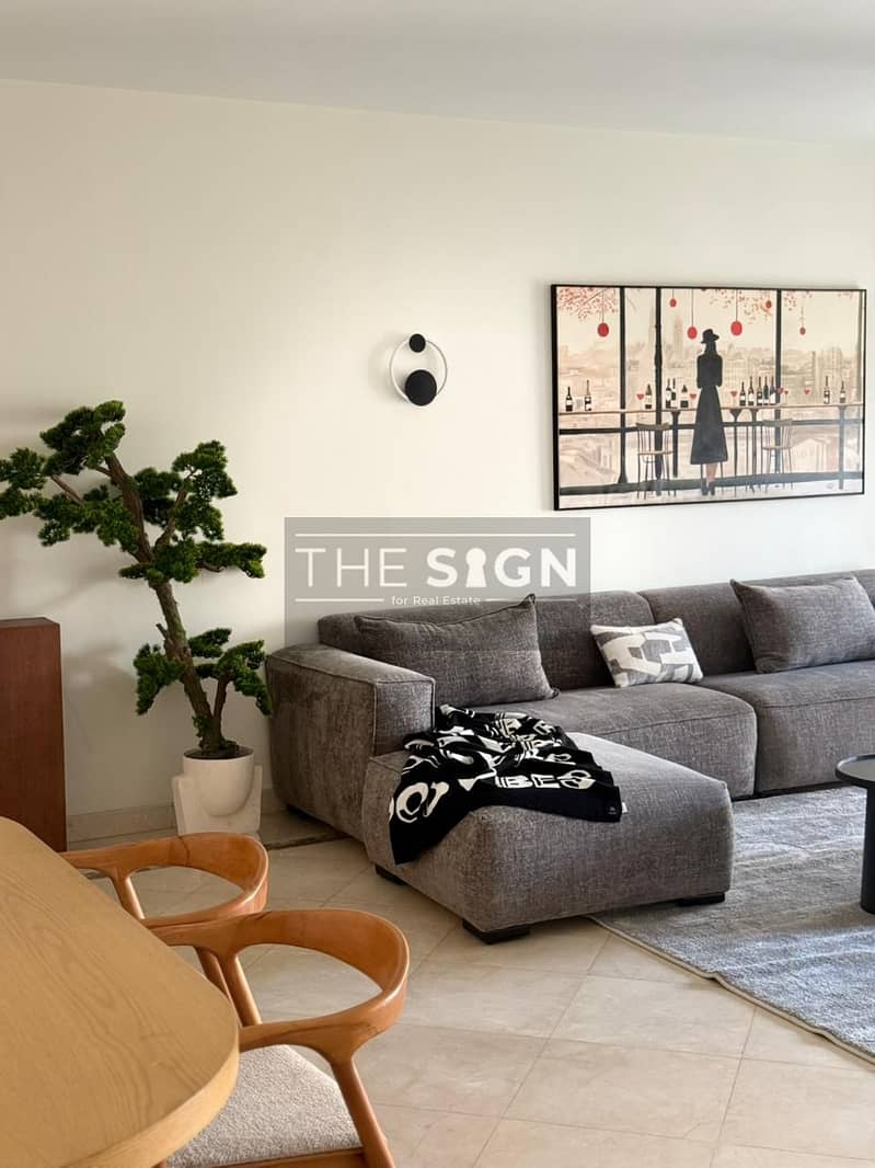 5 WhatsApp Image 2025-12-15 at 4.00. 38 PM. jpeg