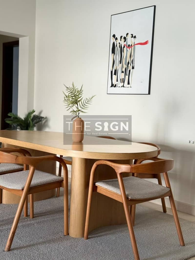 6 WhatsApp Image 2025-12-15 at 4.00. 38 PM (1). jpeg