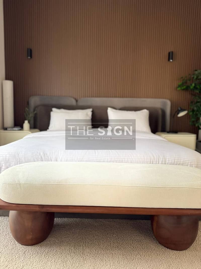 7 WhatsApp Image 2025-12-15 at 4.00. 37 PM (1). jpeg