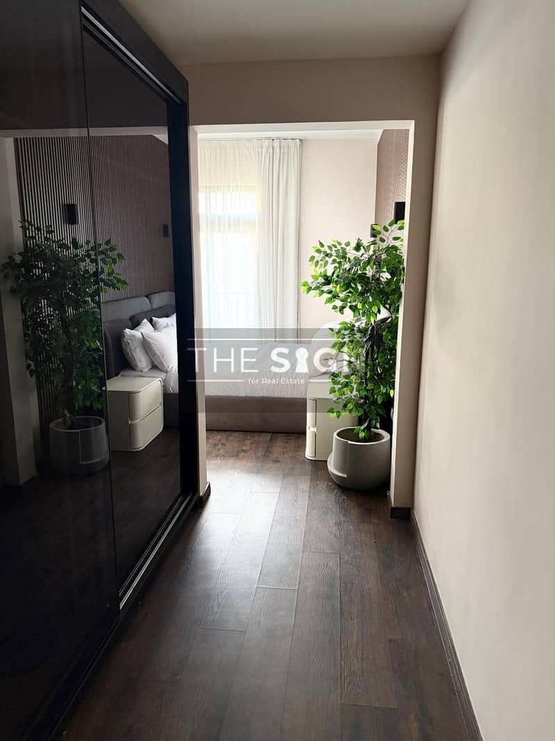 8 WhatsApp Image 2025-12-15 at 4.00. 37 PM. jpeg