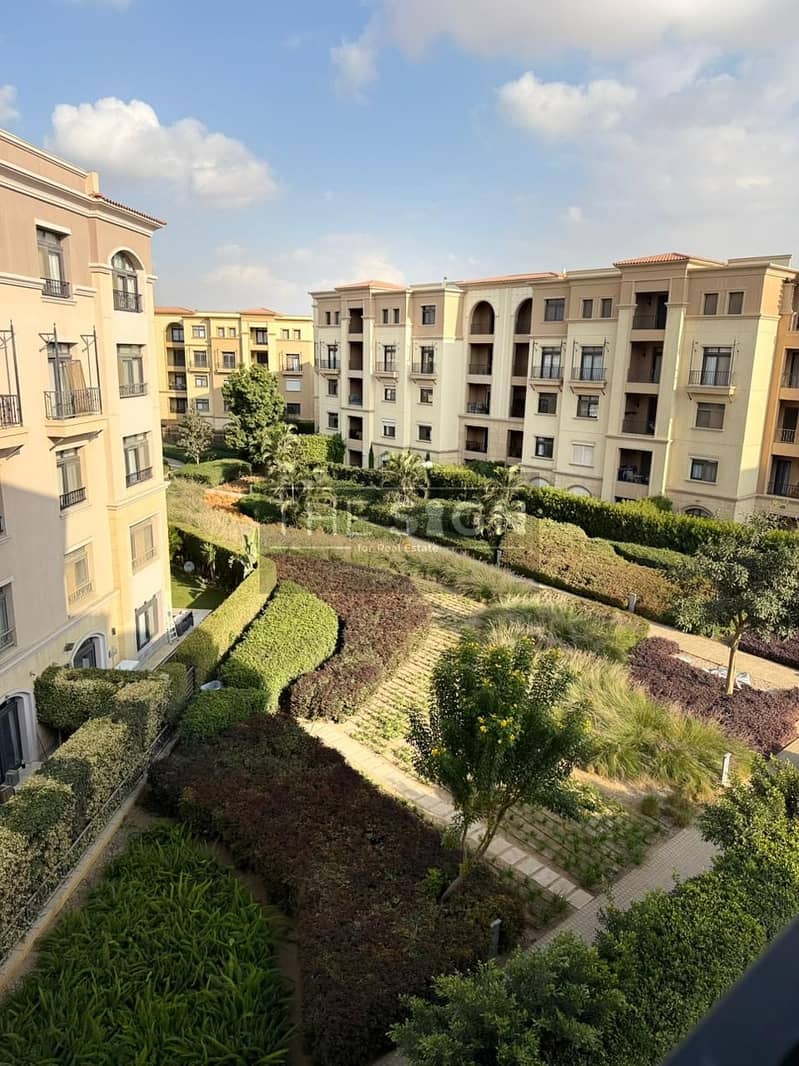 11 WhatsApp Image 2025-12-15 at 4.00. 41 PM. jpeg