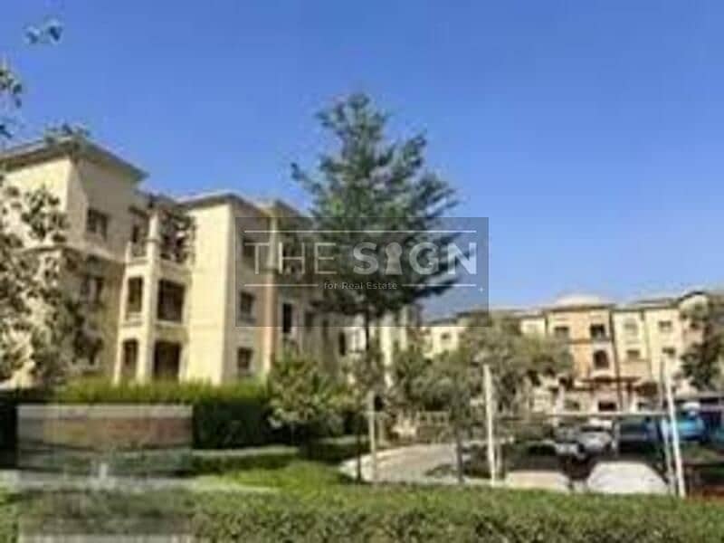 14 download (2). jpeg