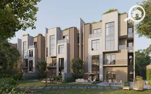 3 Bedroom Apartment for Sale in Sheikh Zayed, Giza - WhatsApp Image 2025-01-23 at 3.45. 45 PM. jpeg