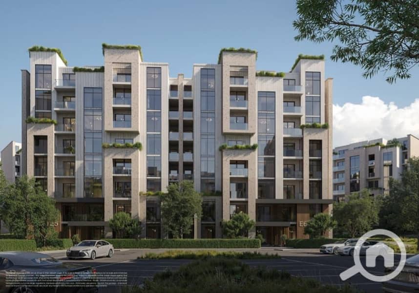 3 WhatsApp Image 2025-01-23 at 3.45. 44 PM. jpeg