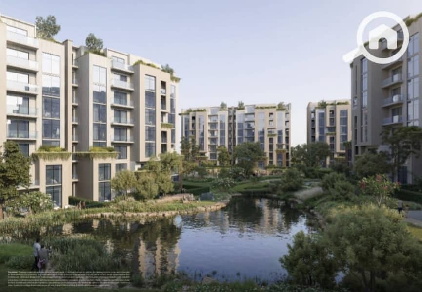 4 WhatsApp Image 2025-01-23 at 3.45. 43 PM (3). jpeg