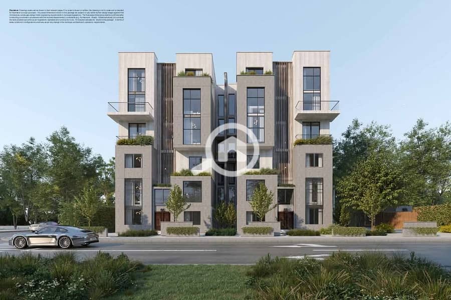 5 WhatsApp Image 2025-01-23 at 3.45. 43 PM (1). jpeg