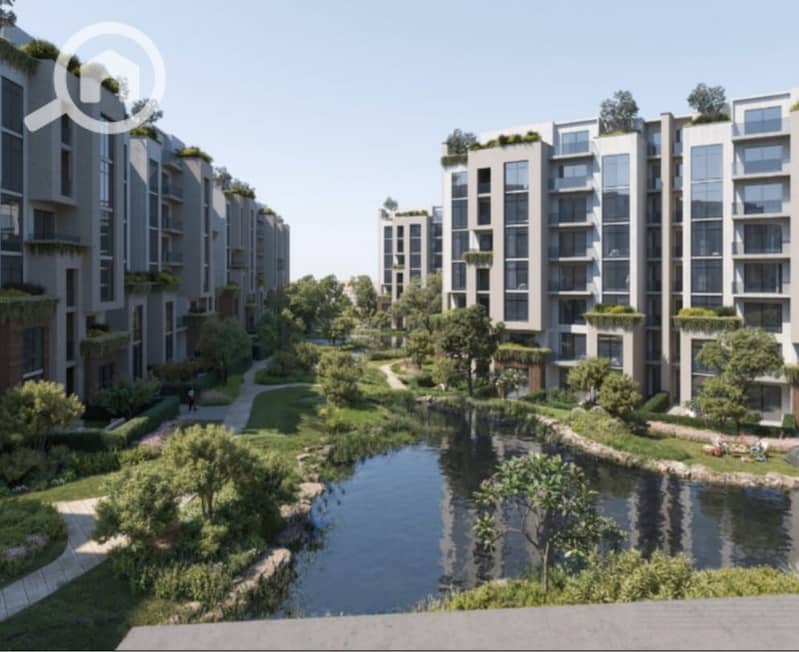 6 WhatsApp Image 2025-01-23 at 3.45. 43 PM (2). jpeg