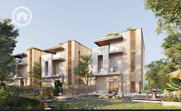 9 WhatsApp Image 2025-01-23 at 3.45. 42 PM (2). jpeg