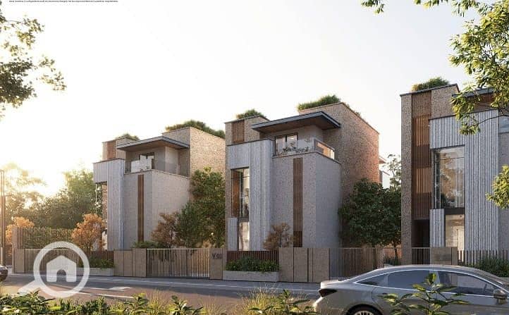 10 WhatsApp Image 2025-01-23 at 3.45. 44 PM (3). jpeg