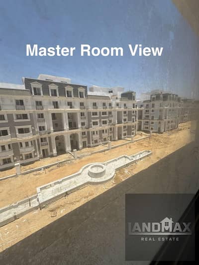 5 Bedroom iVilla for Sale in New Cairo, Cairo - 123456. jpeg