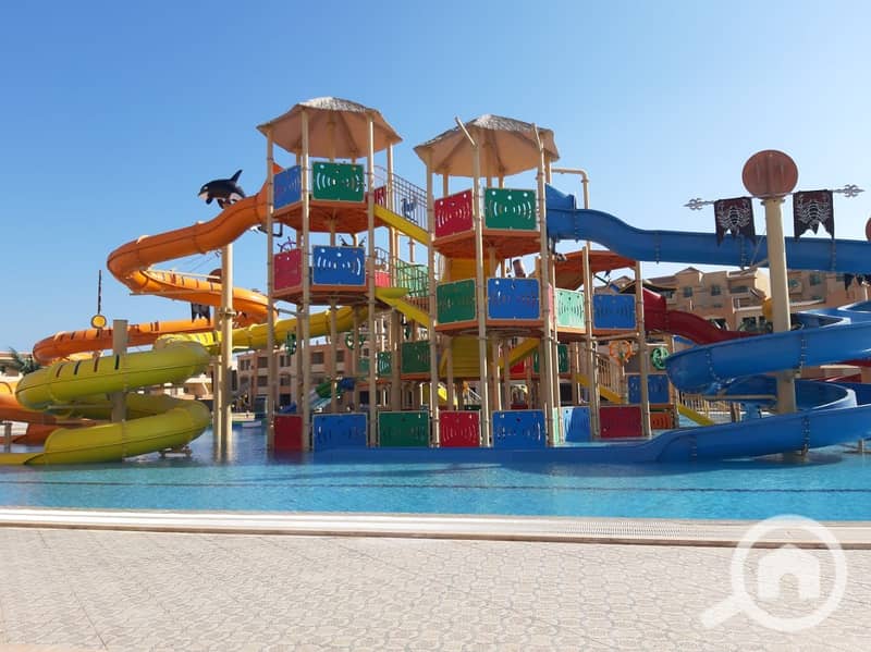 2 IMG-20191106-WA0033. jpg