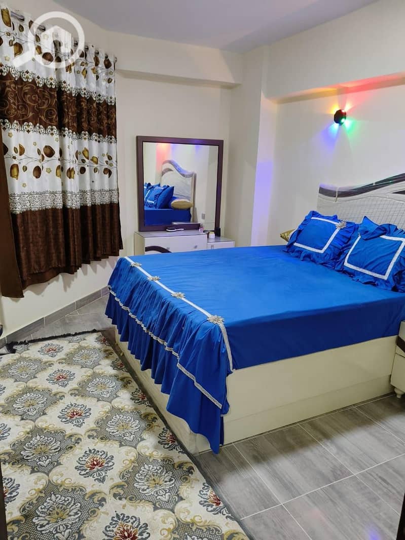 4 ea86749a-870a-4a63-9f75-8d81ee0e7c7a. jpg