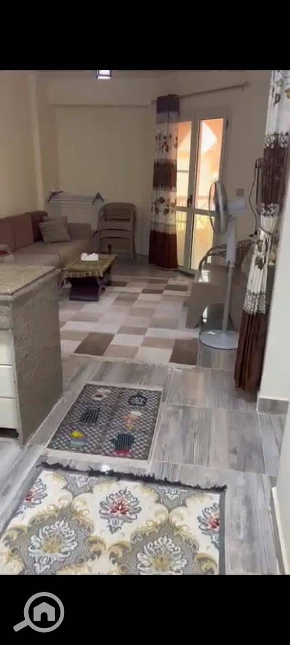 5 4bad6295-8563-4b06-8314-775280b05c4b. jpg