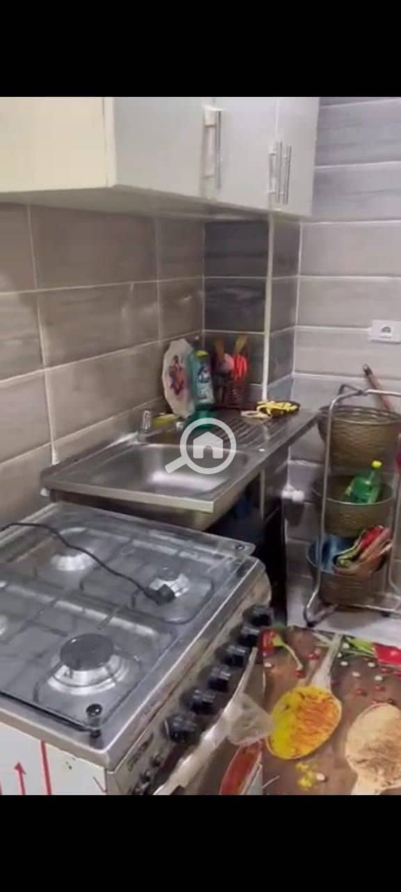 7 4c631422-b2d4-4d65-a39d-3c40107ba918. jpg