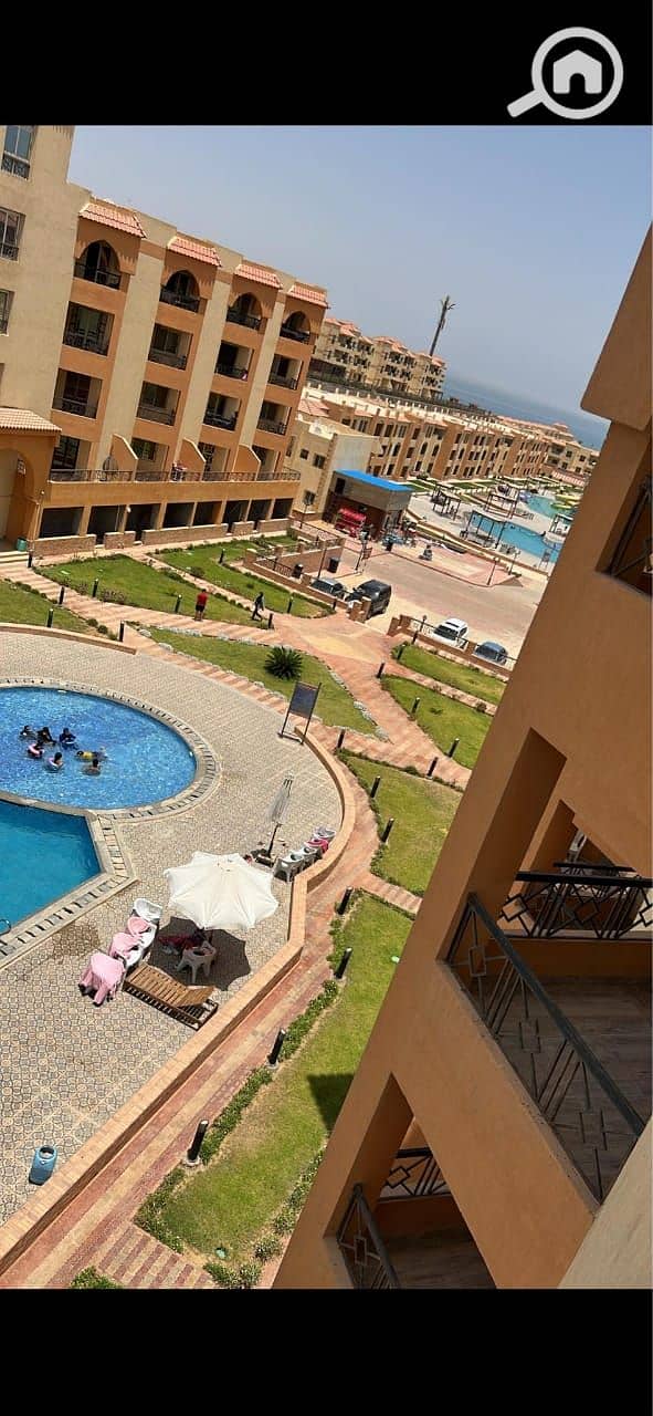 8 1247307f-ead4-473e-9ab0-59bf90d94947. jpg