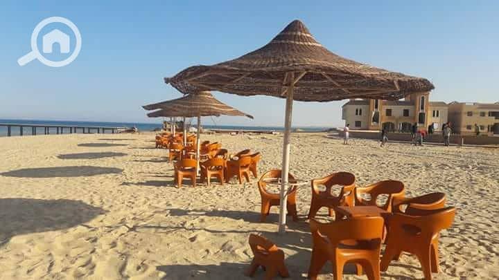 9 IMG-20200520-WA0030. jpg