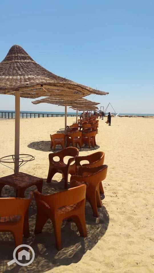 10 IMG-20200520-WA0031. jpg