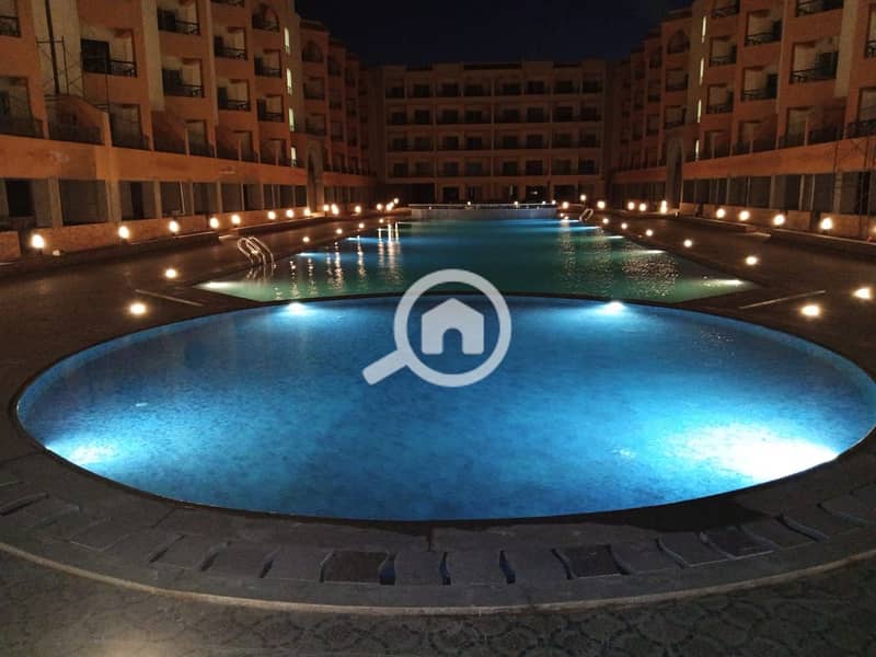 11 IMG-20210615-WA0053. jpg